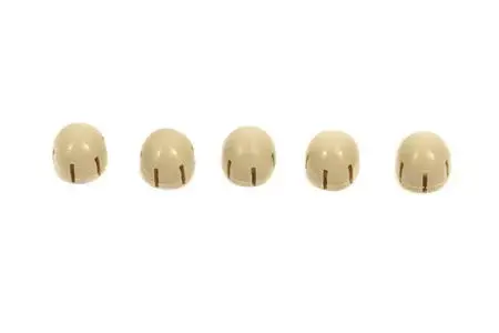 Precision Works Inner Caps For Fits Porsche Cables 986 987 996 997 991 718 981 1