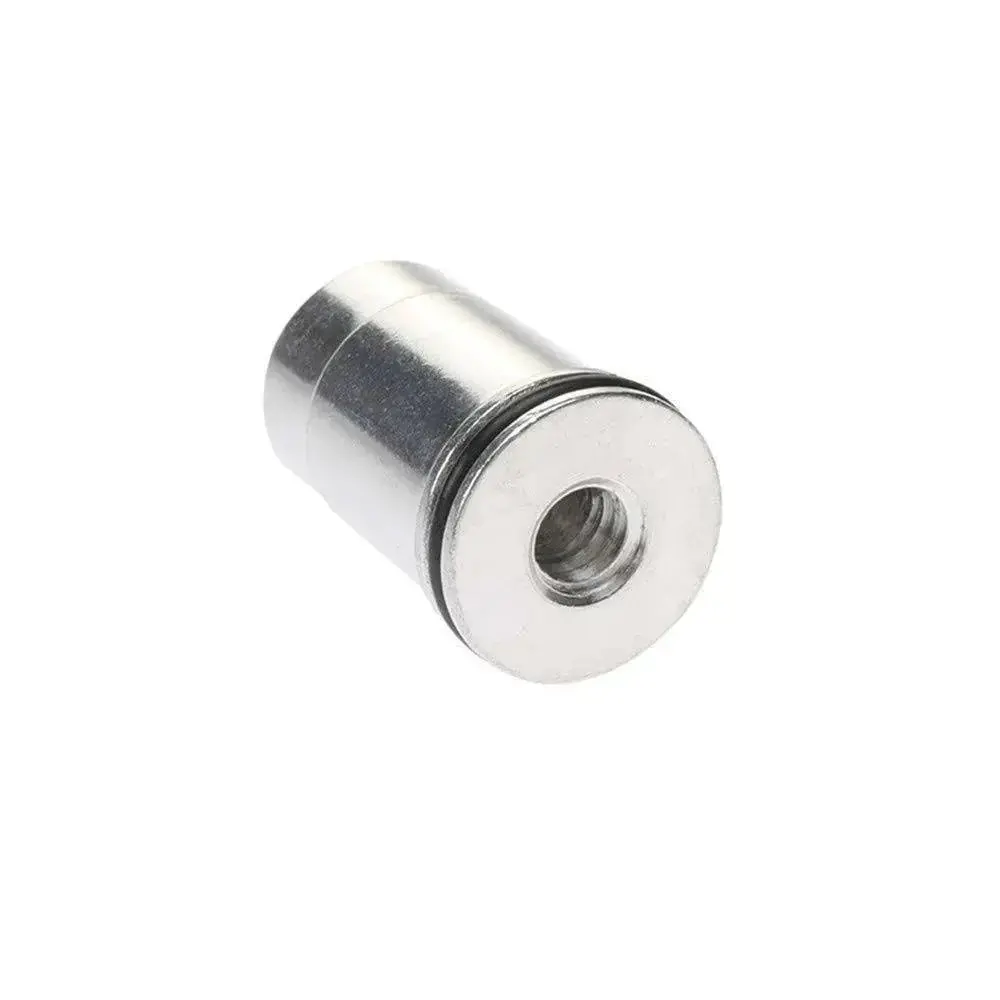 Precision Works Oil Bypass Check Valve Plug Fits Ls1 Ls2 Ls3 1