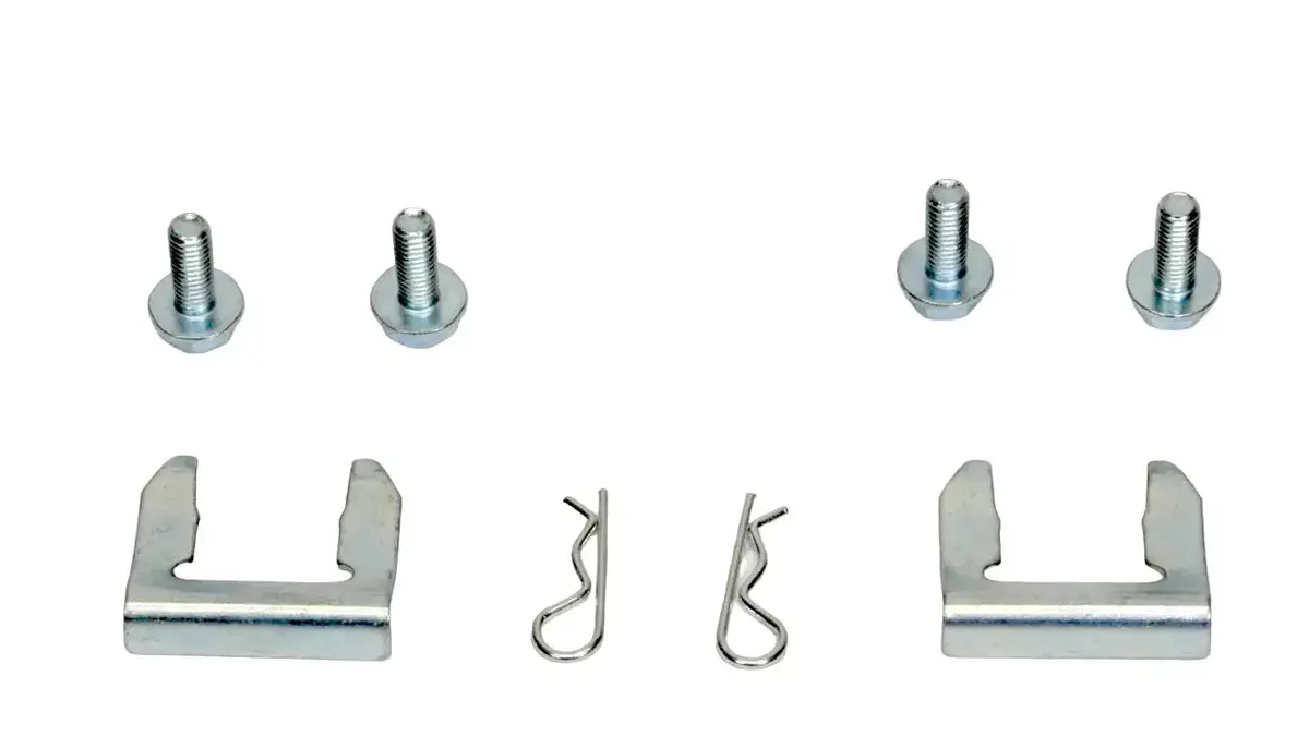 Precision Works Race Shifter Cables For 04-08 Tsx & 03-07 Accord 1