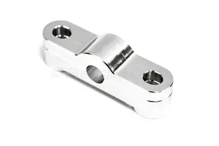 Precision Works Rear Solid Shifter Bushing Honda B-Series 1