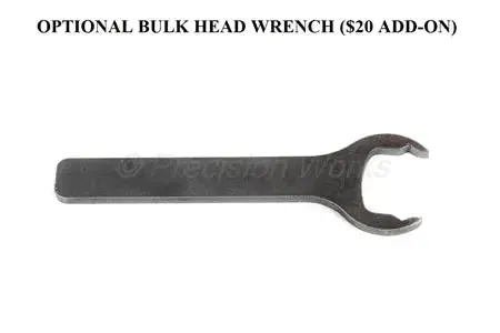 Precision Works Shifter Cable Porsche 991 1