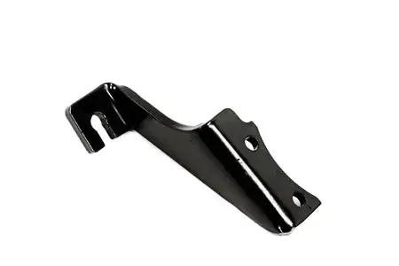 Precision Works Throttle Cable Bracket K-Series For Jdm K20a & Aftermarket 1
