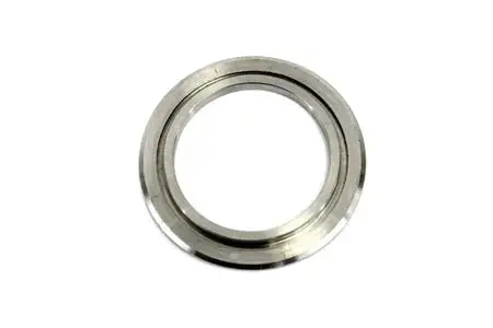 Precision Works Walk Blocker Tensioner Belt Guide H-Series 1