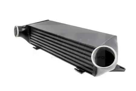 Private Label Mfg. Bmw 135I 335I Intercooler Kit N54 N55 E82 E90 E92 1