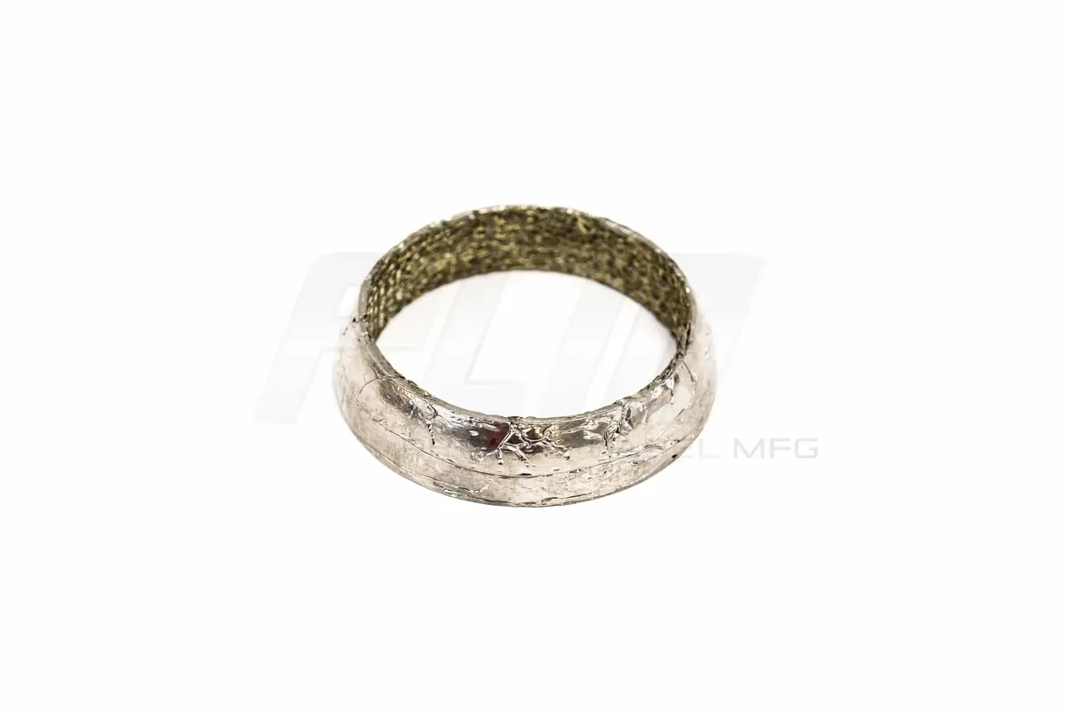 Private Label Mfg. Donut Gasket 2.5" 1