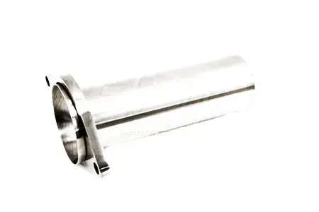 Private Label Mfg.  Extension Pipe 1