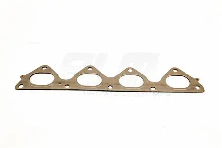 Private Label Mfg. Honda B-Series Gasket - B16 B18 B20 1