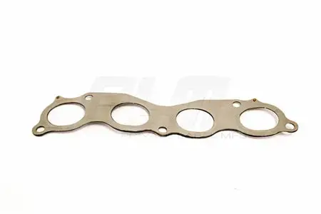 Private Label Mfg. Honda S2000 Gasket Ap1 Ap2 1