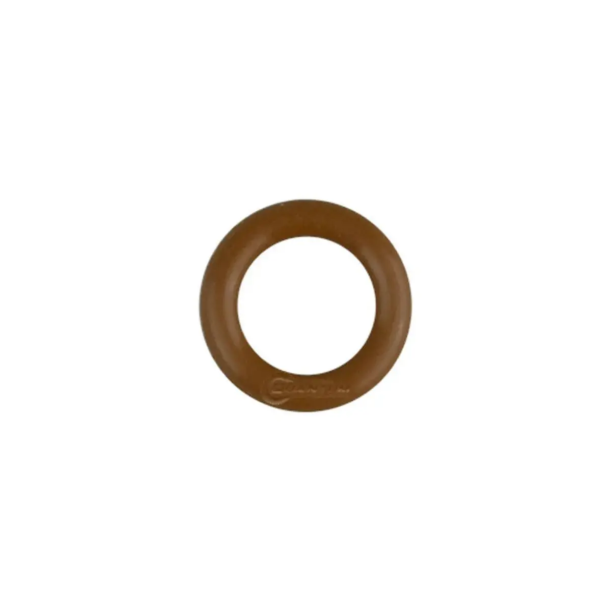 Qfs 13Mm X 3Mm O-Ring Dampener Replacement, Hfp-Or-396 1