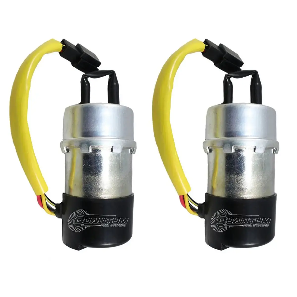 Qfs Dual Frame Mounted Electric Dual Fuel Pumps, Hfp-Cpn5 1