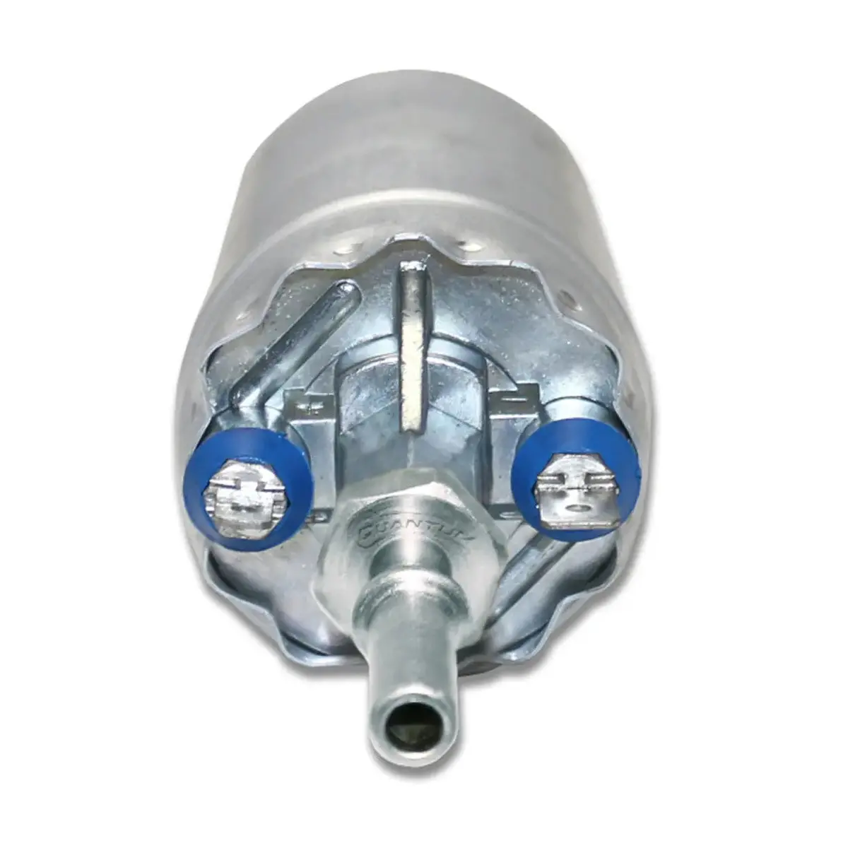 Qfs Frame Mounted Diesel Electric Fuel Pump, Hfp-601 1