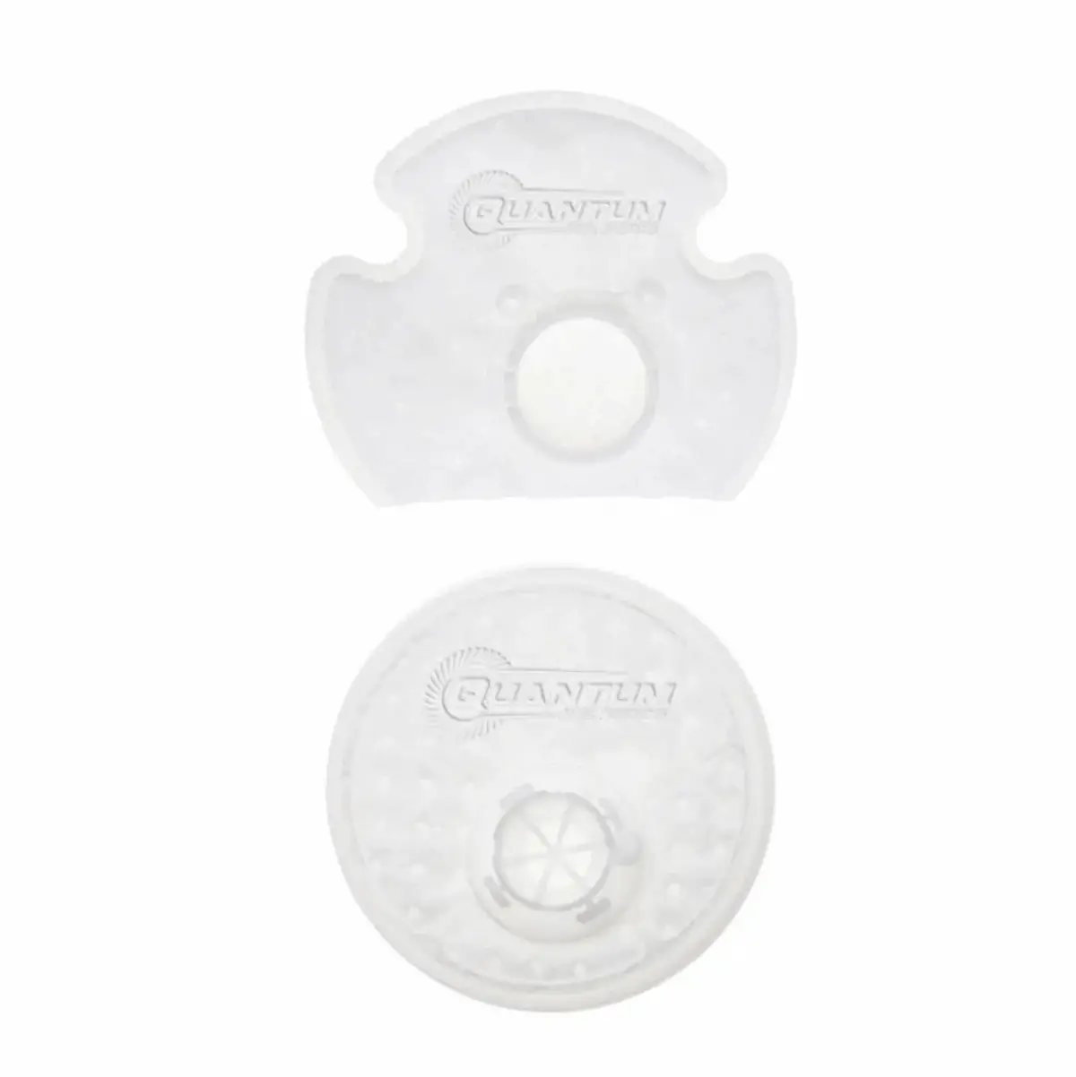 Qfs Fuel Pump Internal And External Strainer Set, Hfp-S1112 1