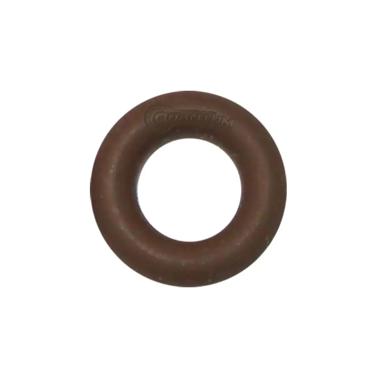 Qfs Fuel Pump O-Ring Replacement, Hfp-Or-386L 1