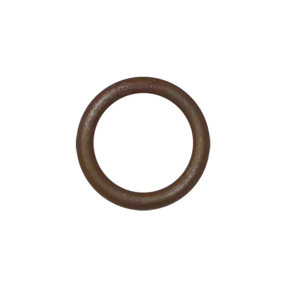 Qfs Fuel Pump O-Ring Replacement, Hfp-Or-386S 1