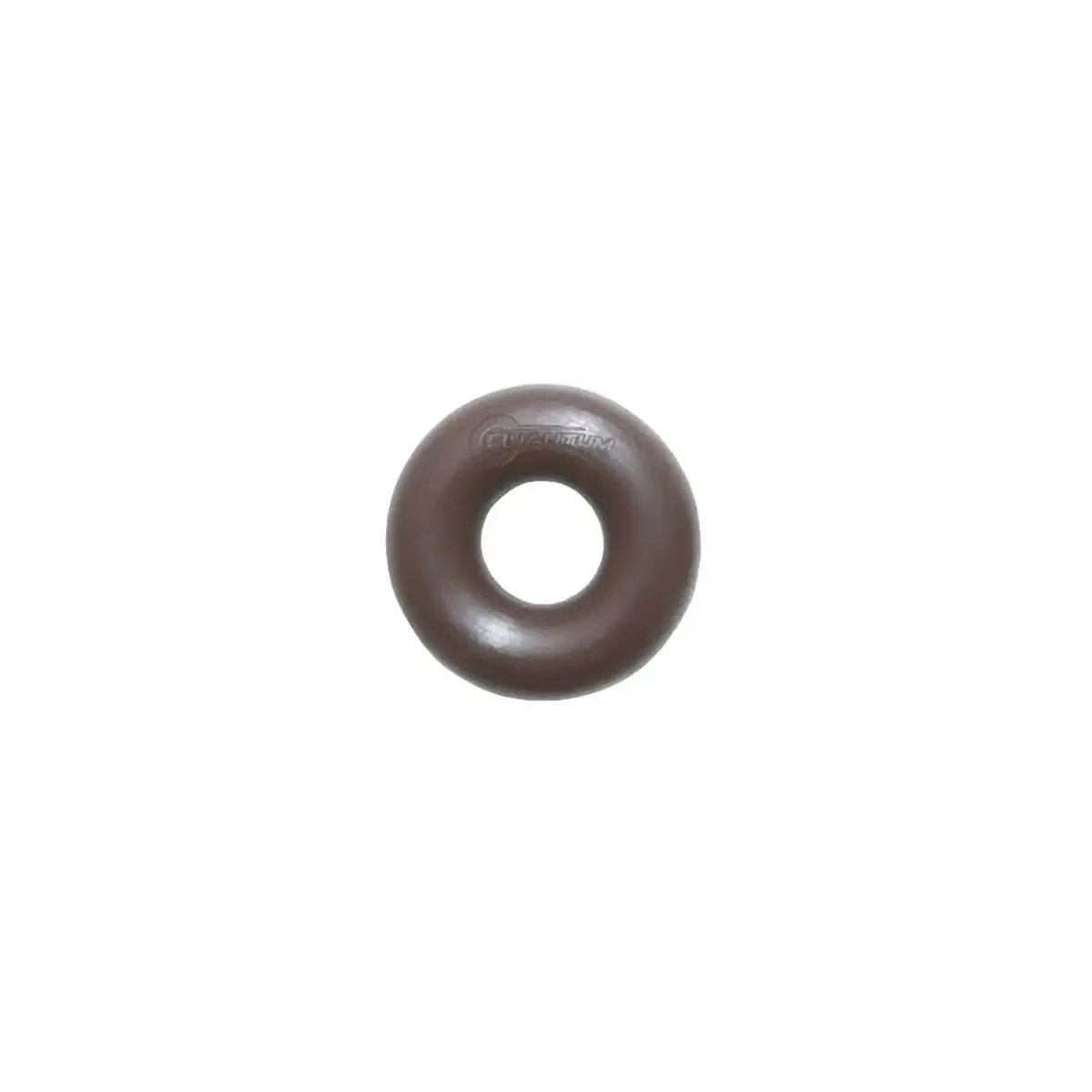 Qfs Fuel Pump O-Ring Replacement, Hfp-Or-847 1