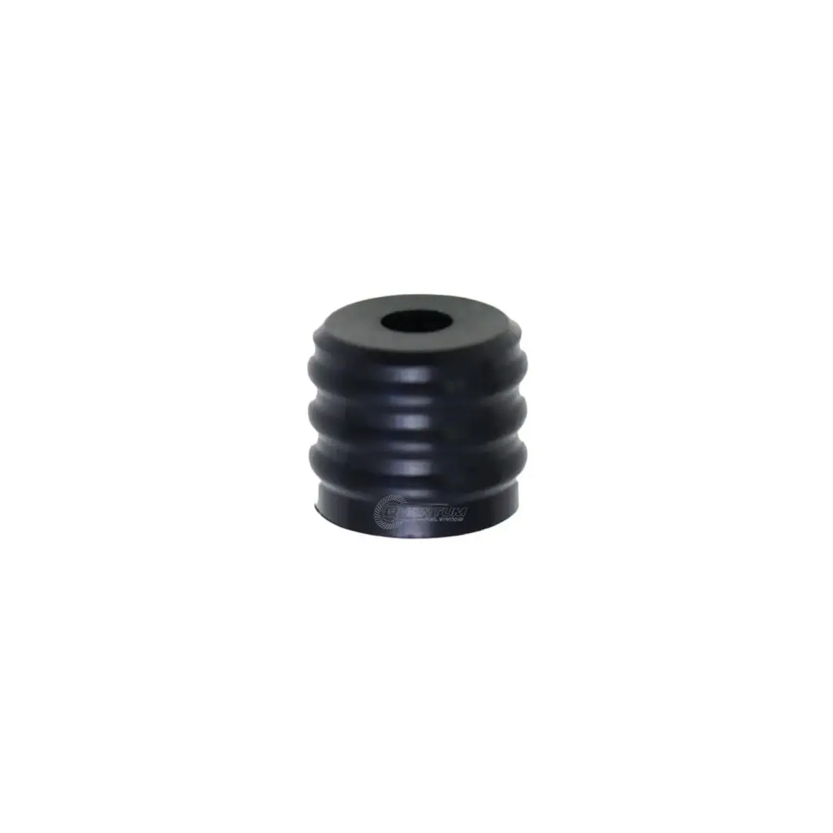 Qfs Fuel Pump Rubber Isolator, Hfp-Rb1 1