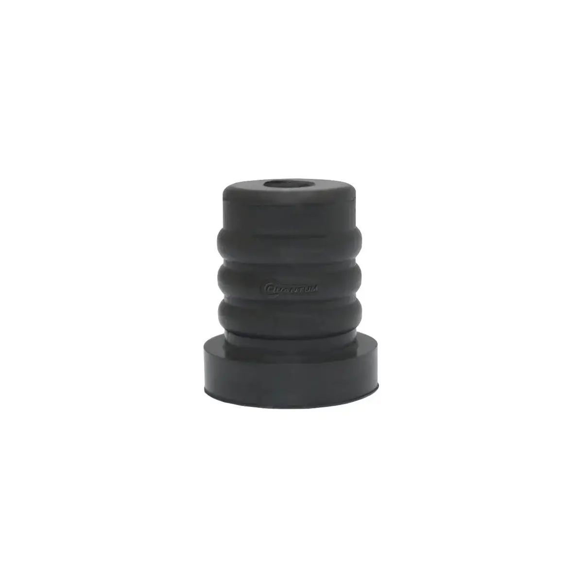 Qfs Fuel Pump Rubber Isolator, Hfp-Rb2 1
