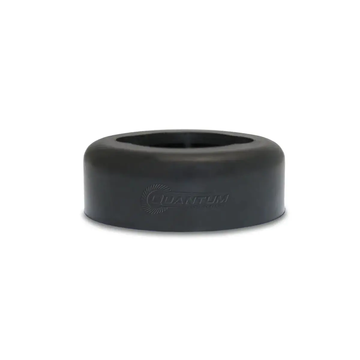 Qfs Fuel Pump Rubber Isolator, Hfp-Rb5 1