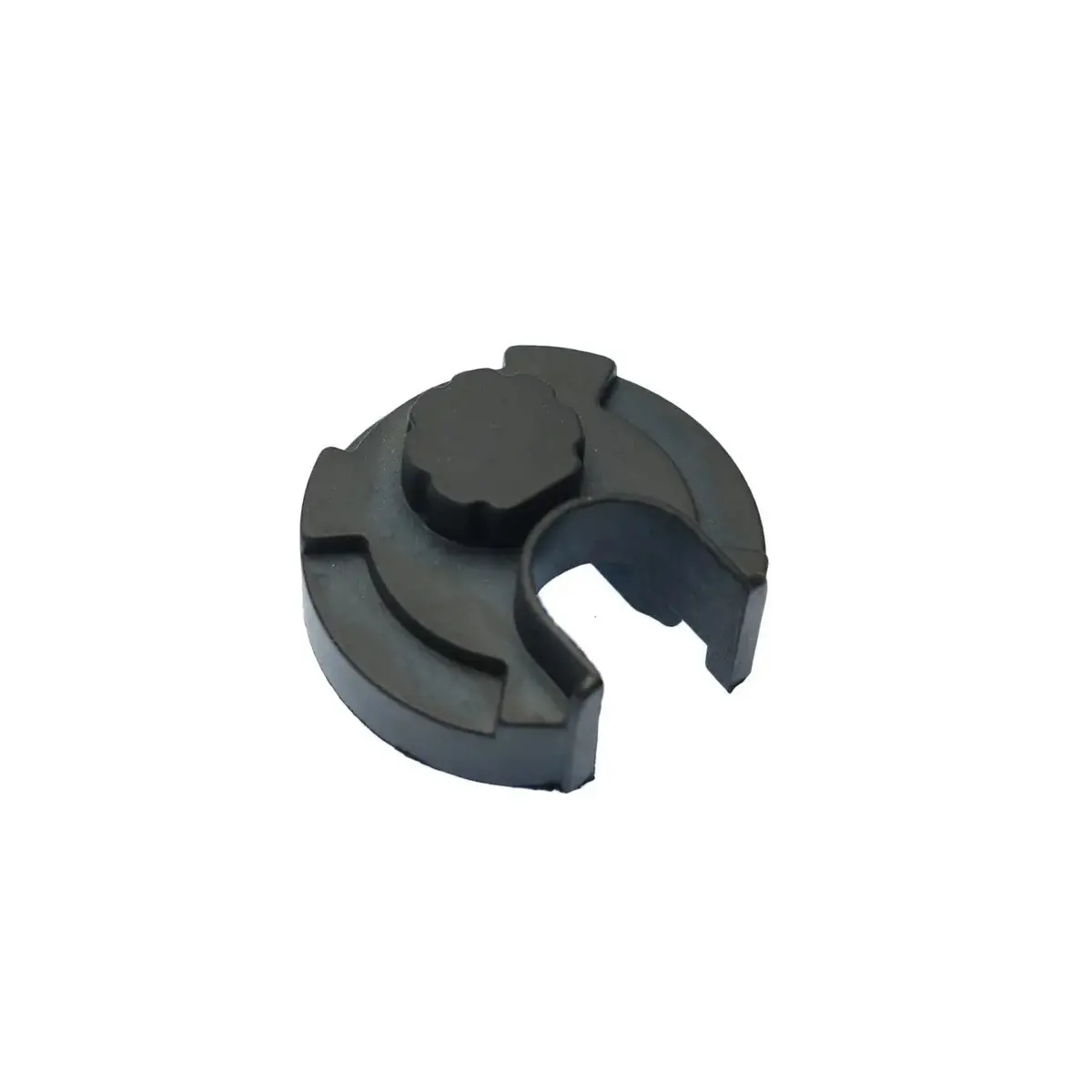 Qfs Fuel Pump Rubber Isolator, Hfp-Rb56 1
