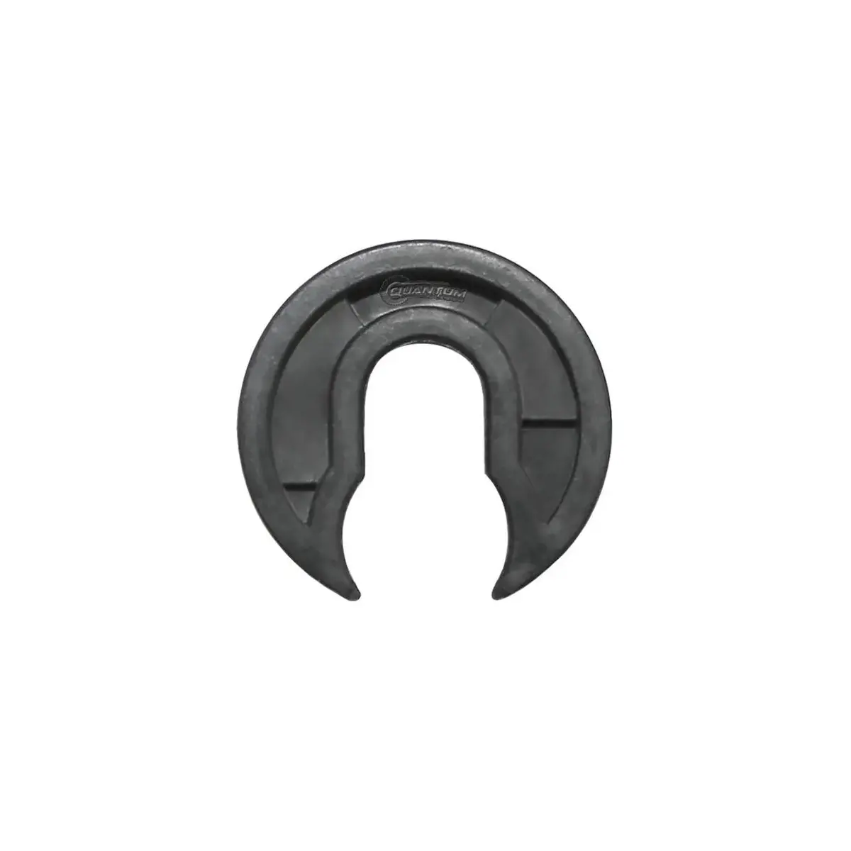 Qfs Fuel Pump Rubber Isolator, Hfp-Rb57 1