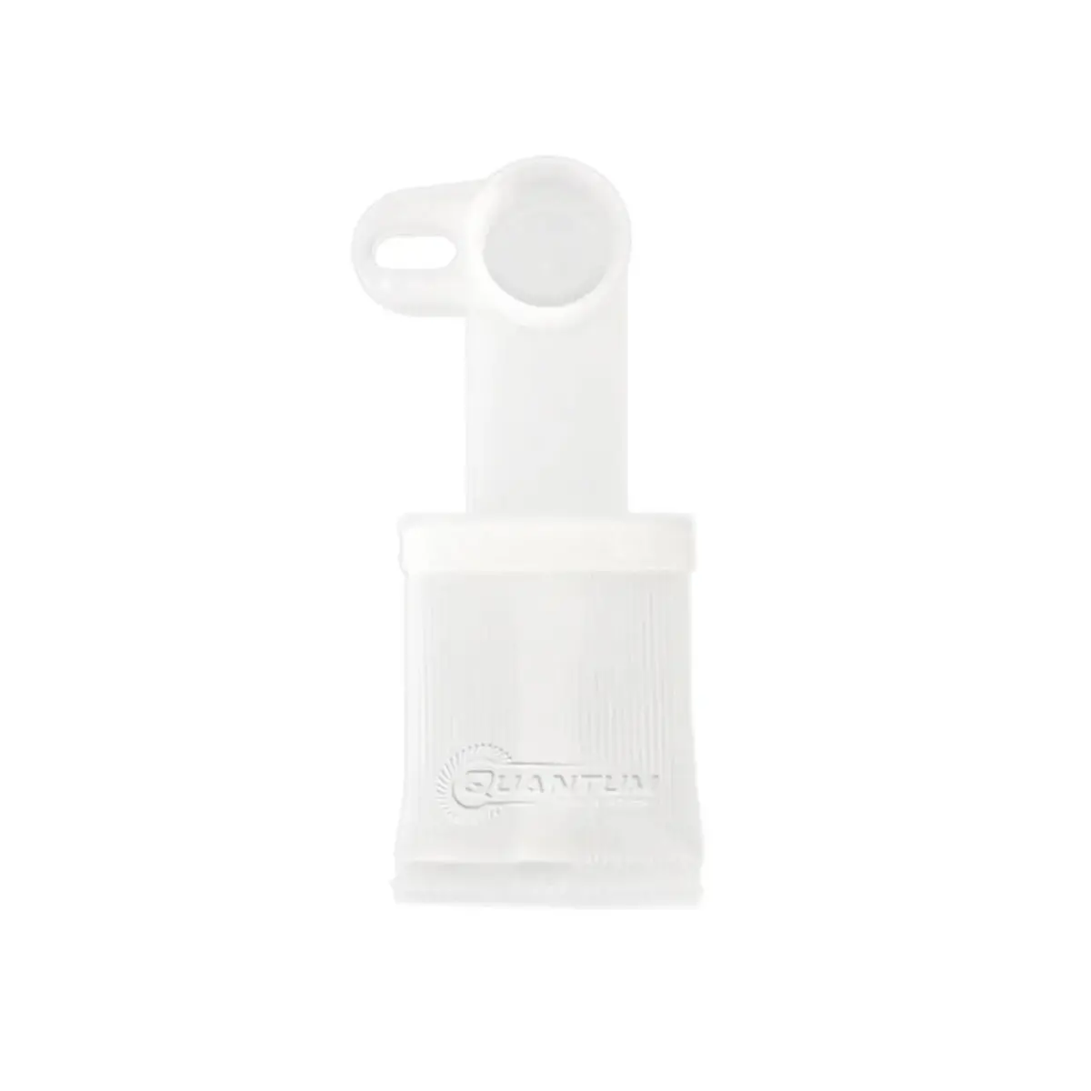Qfs Fuel Pump Strainer (Pre-Filter), Hfp-S117 1