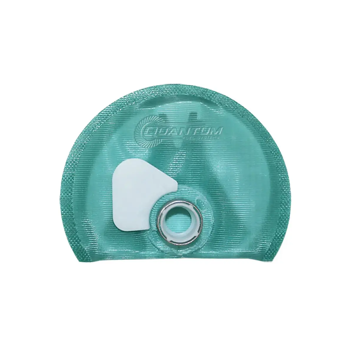 Qfs Fuel Pump Strainer (Pre-Filter), Hfp-S540 1