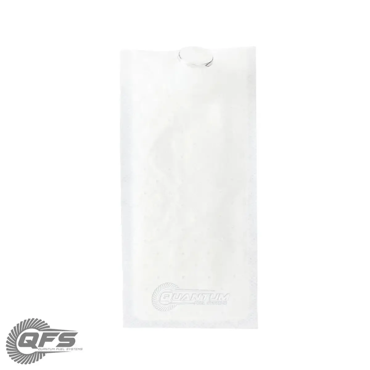 Qfs Fuel Pump Strainer (Pre-Filter), Hfp-S848 1