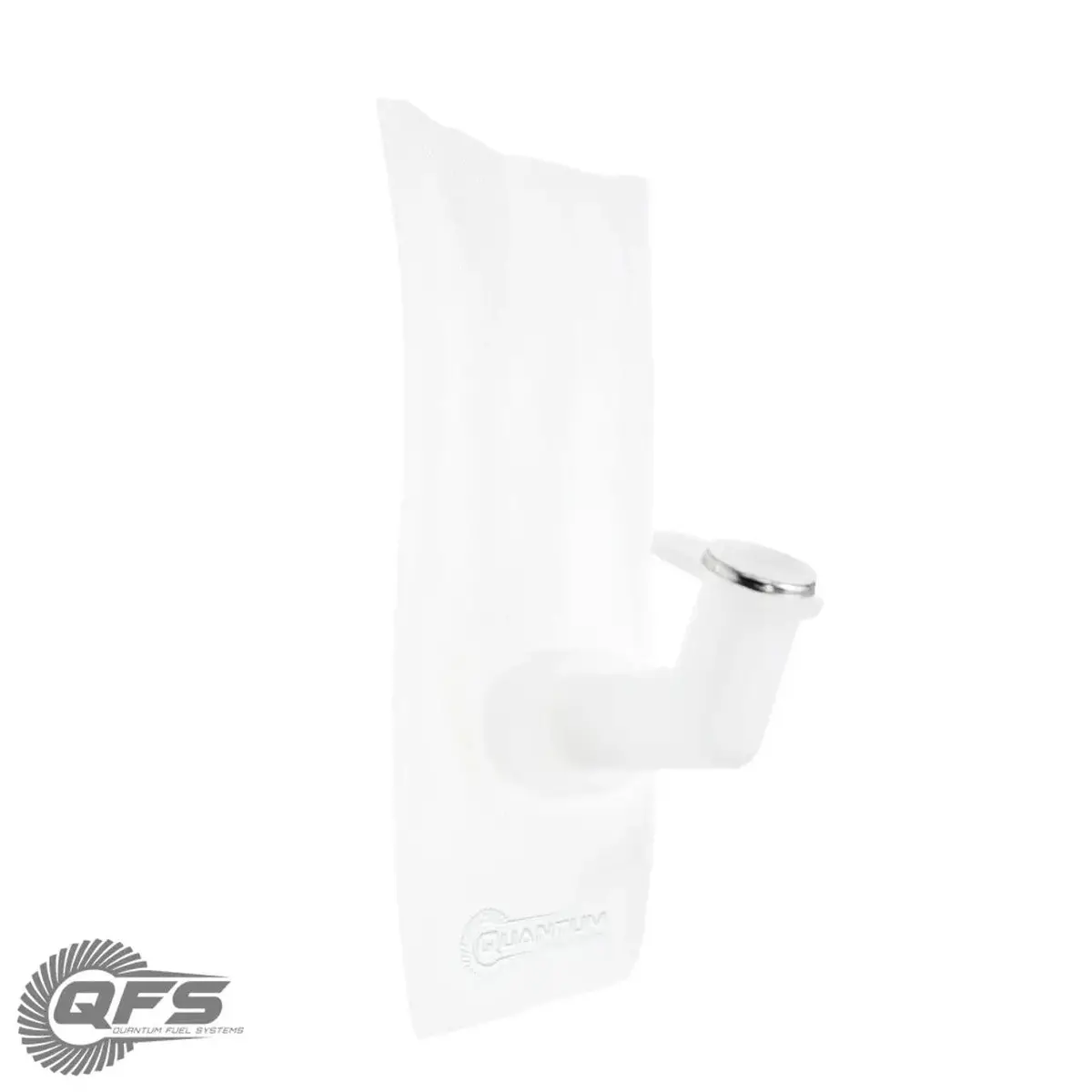 Qfs Fuel Pump Strainer, Hfp-S128 1