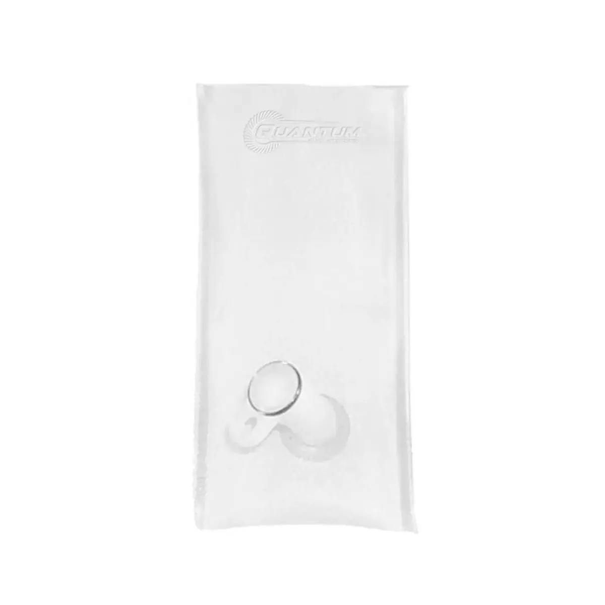 Qfs Fuel Pump Strainer, Hfp-S129 1