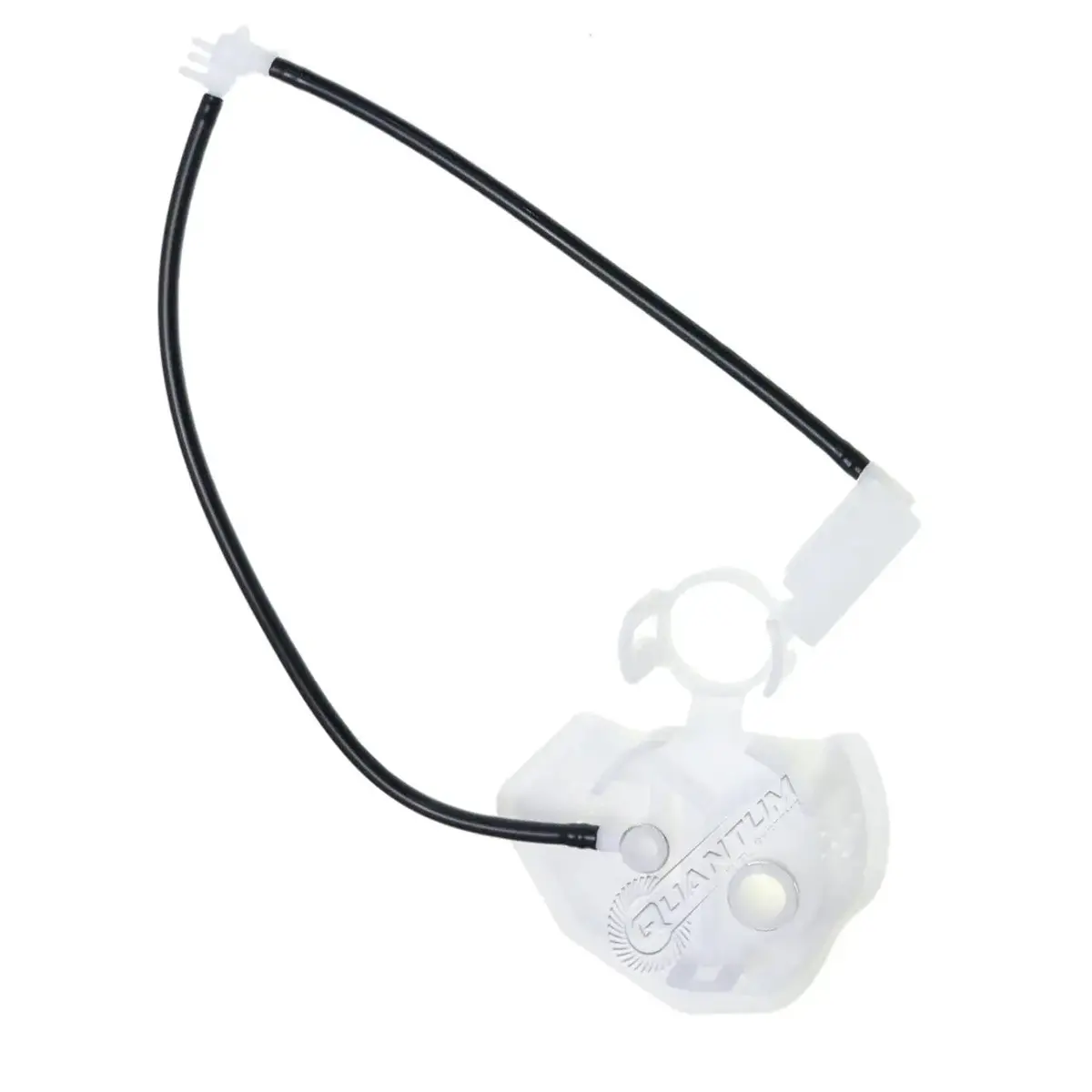 Qfs Fuel Pump Strainer, Hfp-S76 1