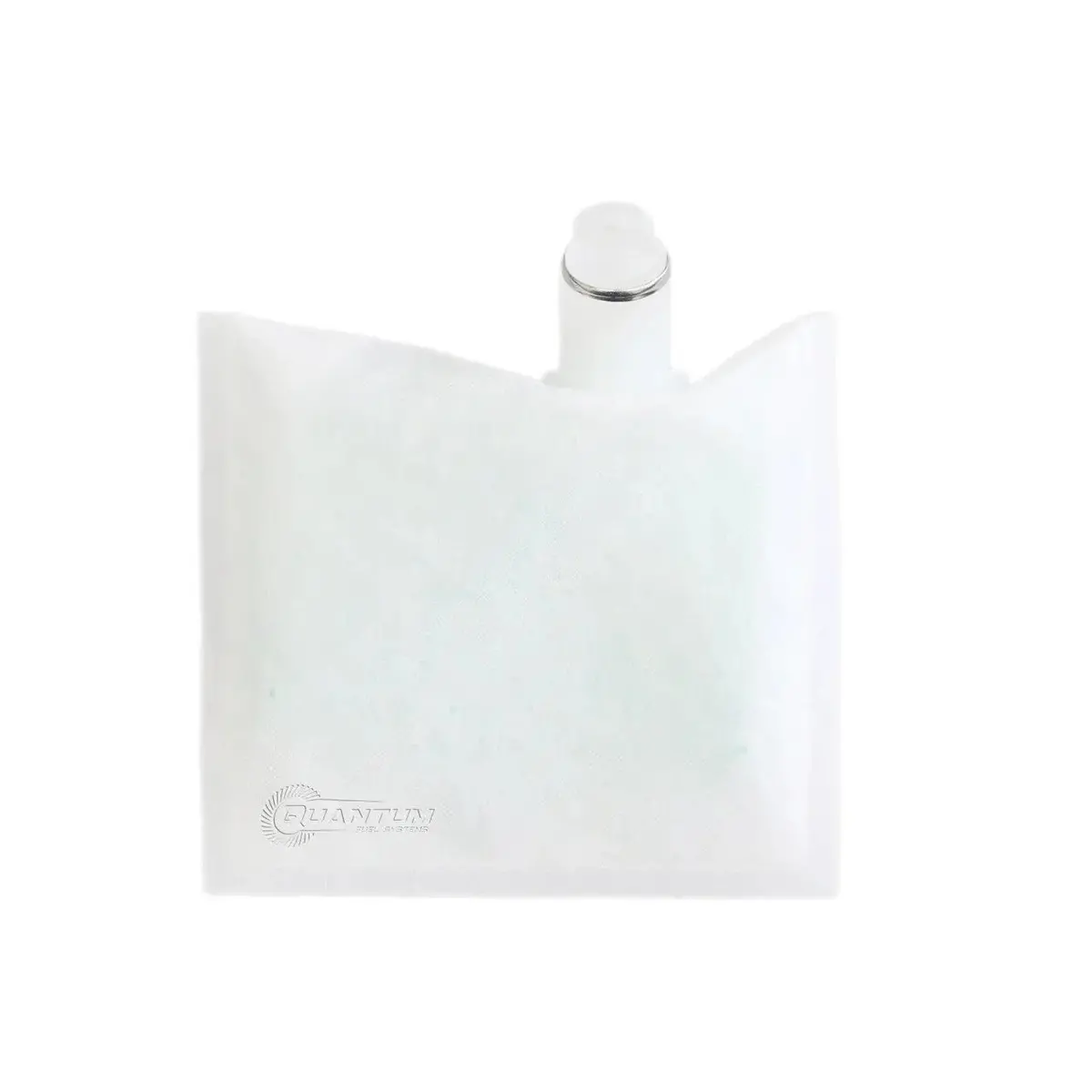 Qfs Fuel Pump Strainer, Hfp-S791 1