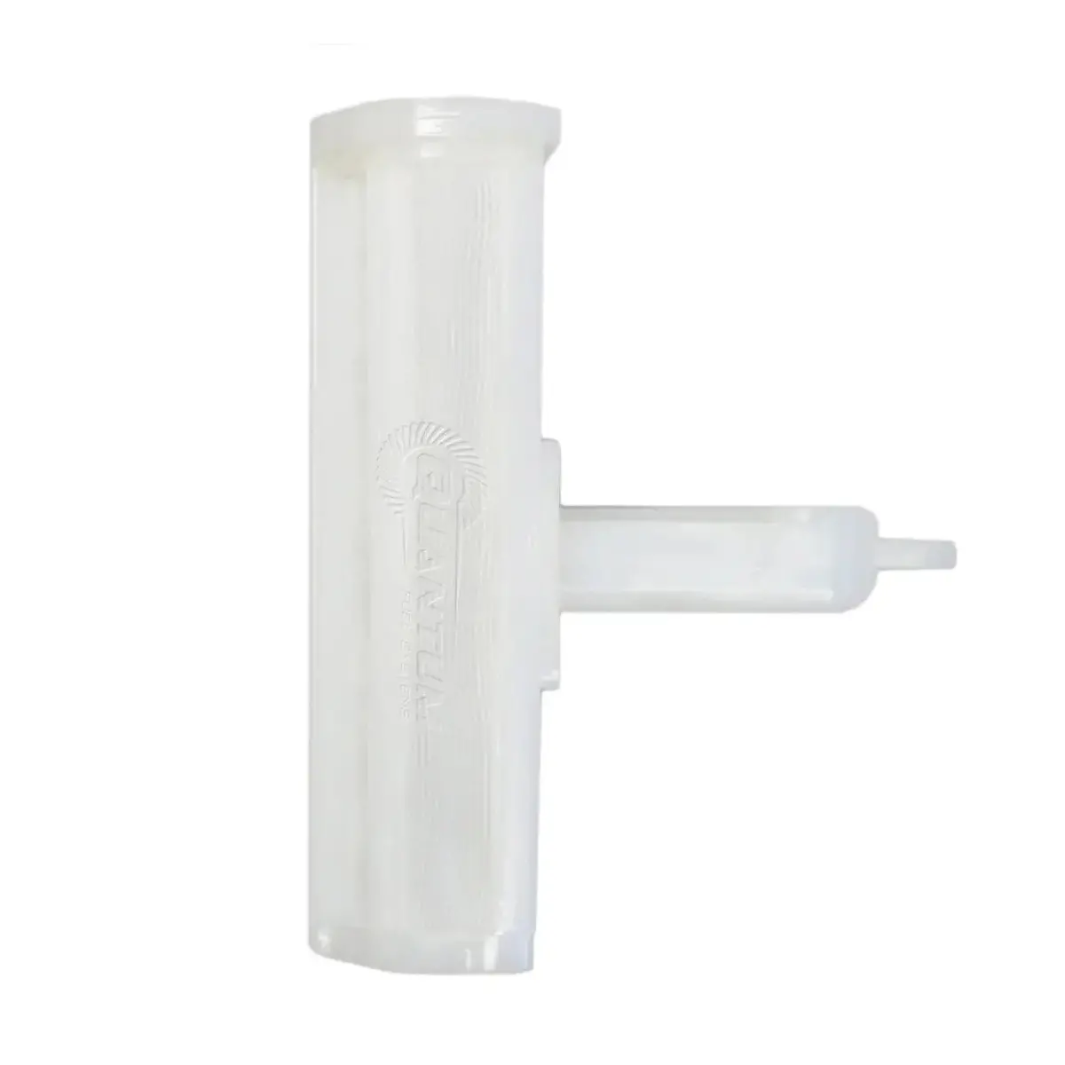 Qfs Oem Outboard Vst Fuel Filter, Hfp-S93 1