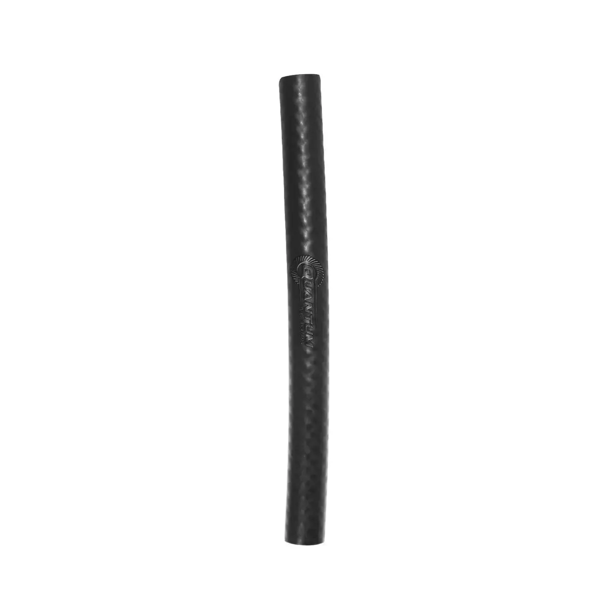 Qfs Submersible Rubber Fuel Hose 152Mm, Fits E8385, Hfp-Rh3 1