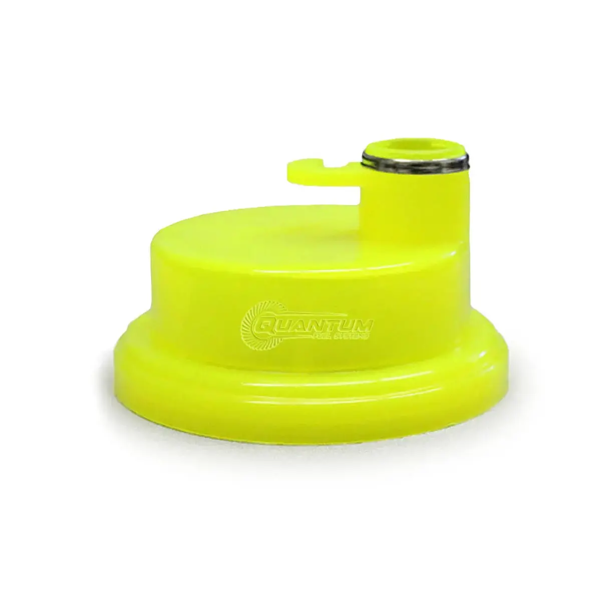 Qfs Vst Strainer Hpdi, Hfp-S10 1