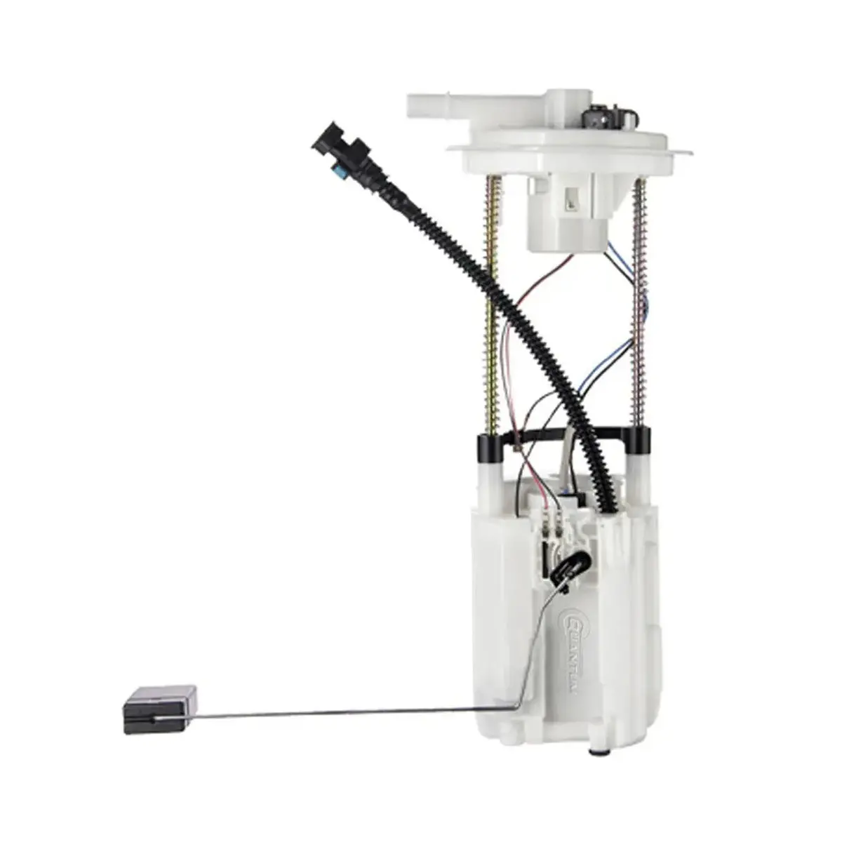 Quantum 265Lph In-Tank Efi Performance Fuel Pump , Hfp-Gto 1