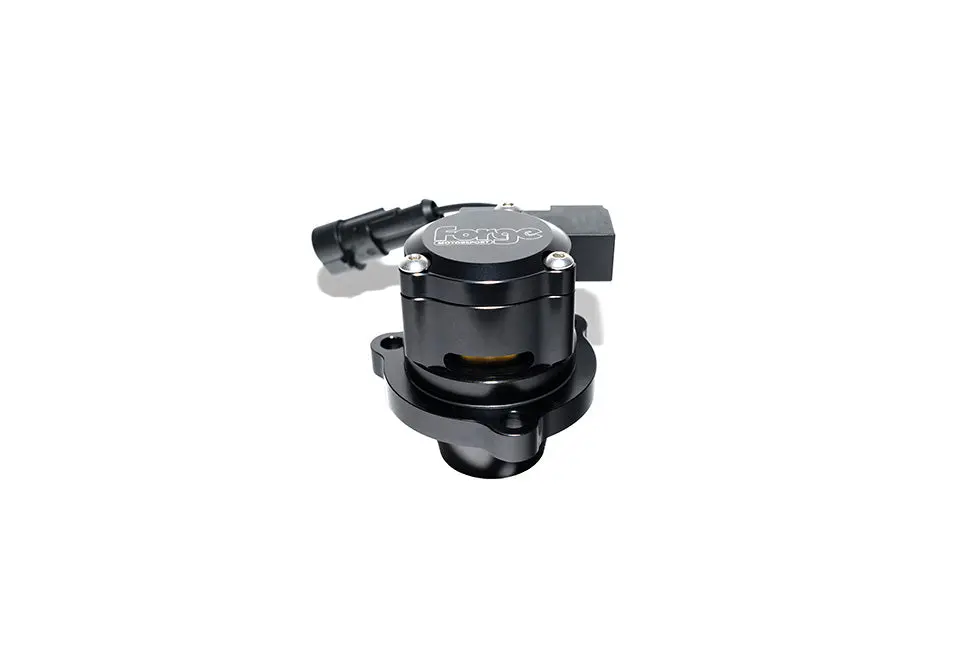 Atmospheric Dump Valve For Renault Megane Rs 280 & 300 Mk4 (E-Dv) 1