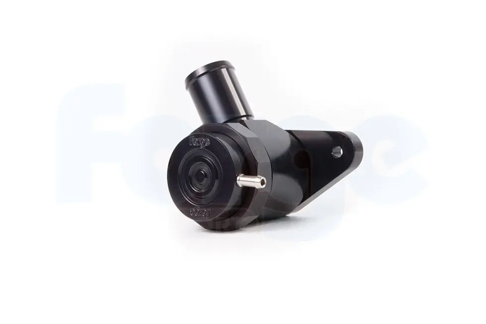 Recirculation Valve For Subaru Impreza 2008 Wrx 1