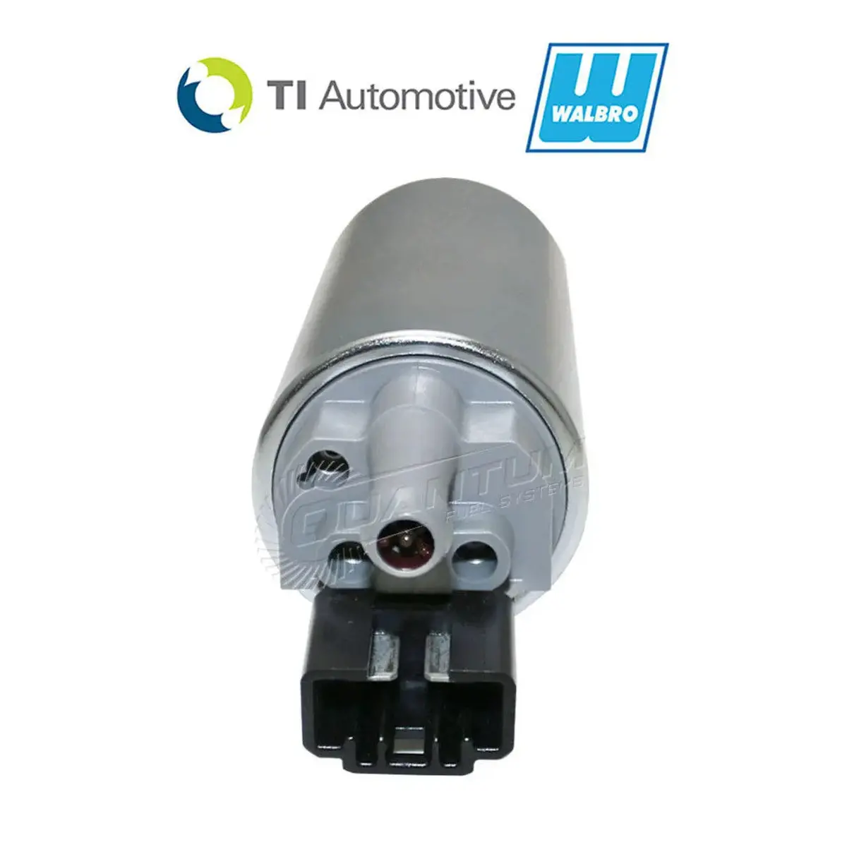 Genuine Oem In-Tank Efi Fuel Pump W/ Regulator For Mariner 225Hp Efi 2002-2006, Replaces 881705T1 1