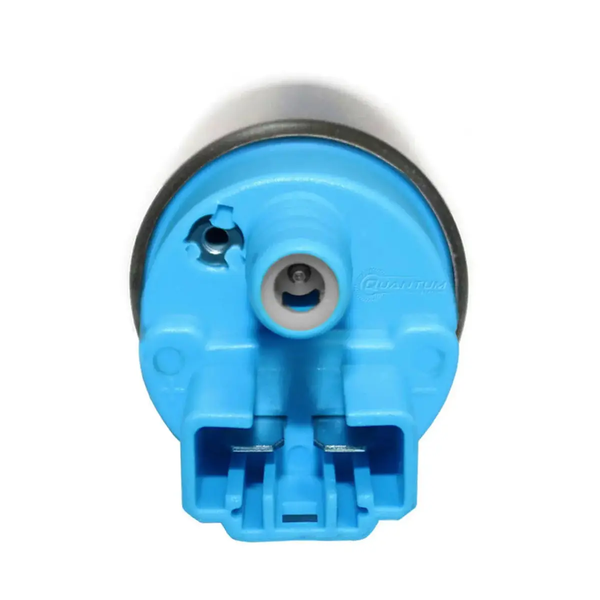 Qfs Oem Replacement In-Tank Efi Fuel Pump W/ Regulator, Tank Seal, Strainer, Hfp-382-Sdrt 1
