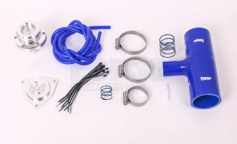 Renault Megane 225/230 Valve And Fitting Kit 1