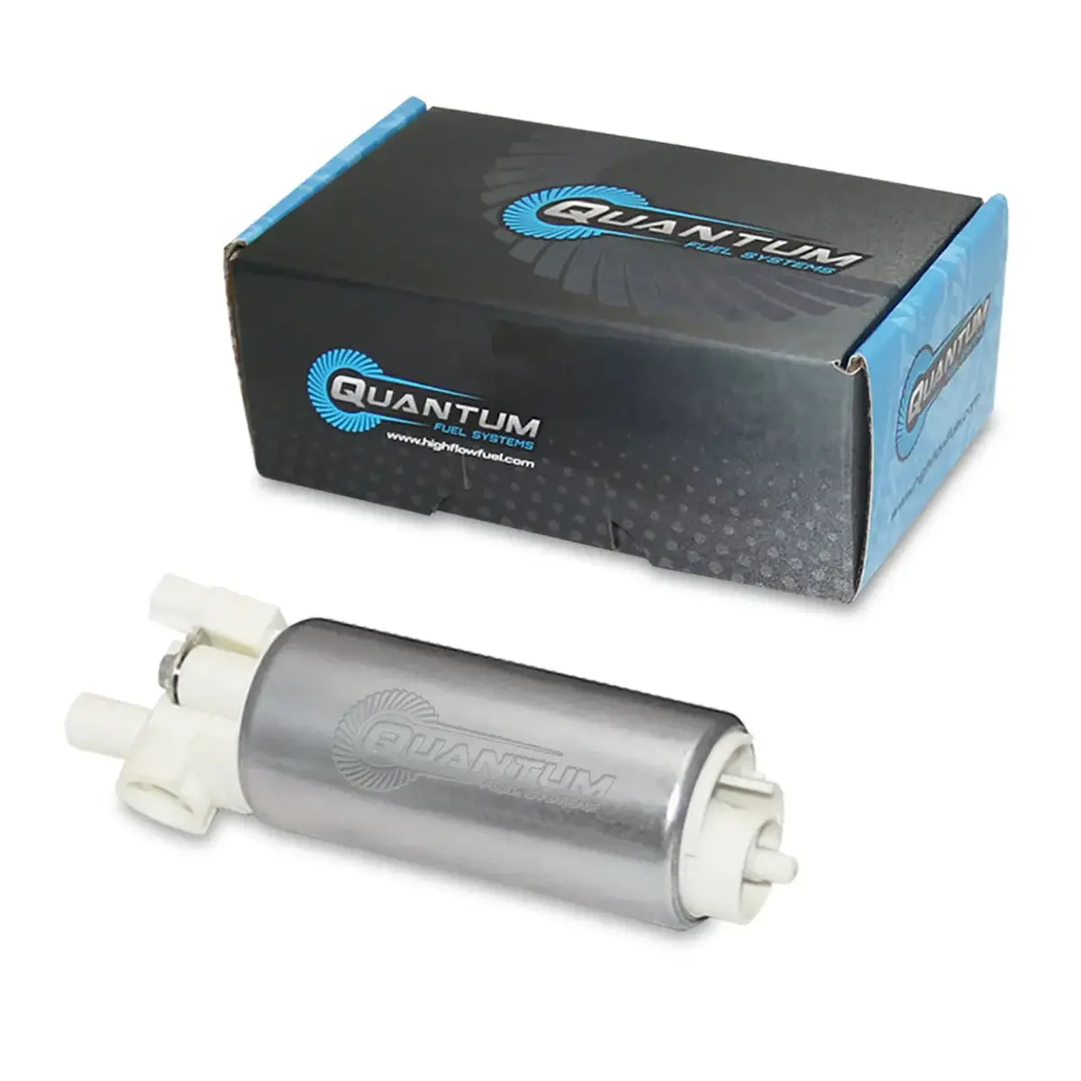 Replacement Fuel Pump For Tanks Inc Hanger Gpa-Tbi, Hfp-366 1