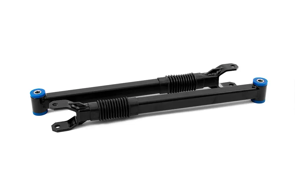Replacement Adjustable Rear Tie Bar For Audi, Vw, Seat, And Skoda 1