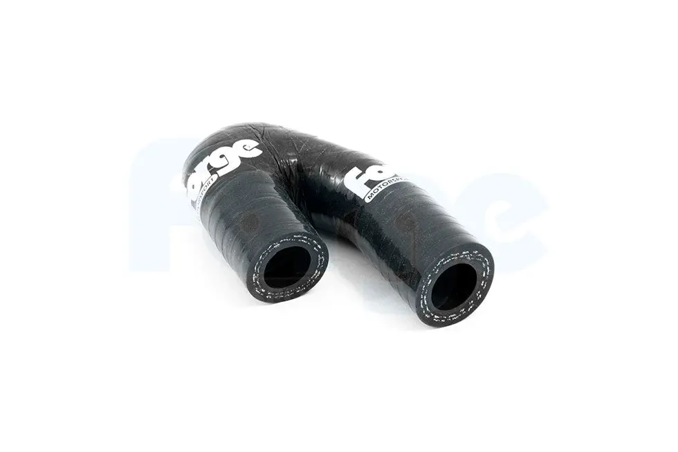 Replacement Brake Vacuum Hose For Audi Tt, S3, And Seat Leon Cupra 1