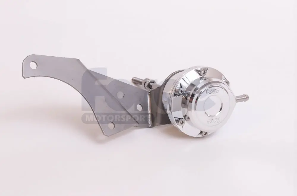 Seat Ibiza Mk2 1.8T Adjustable Actuator 1