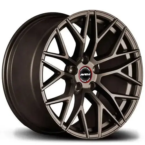 Sl03 18X9.5 +38 1