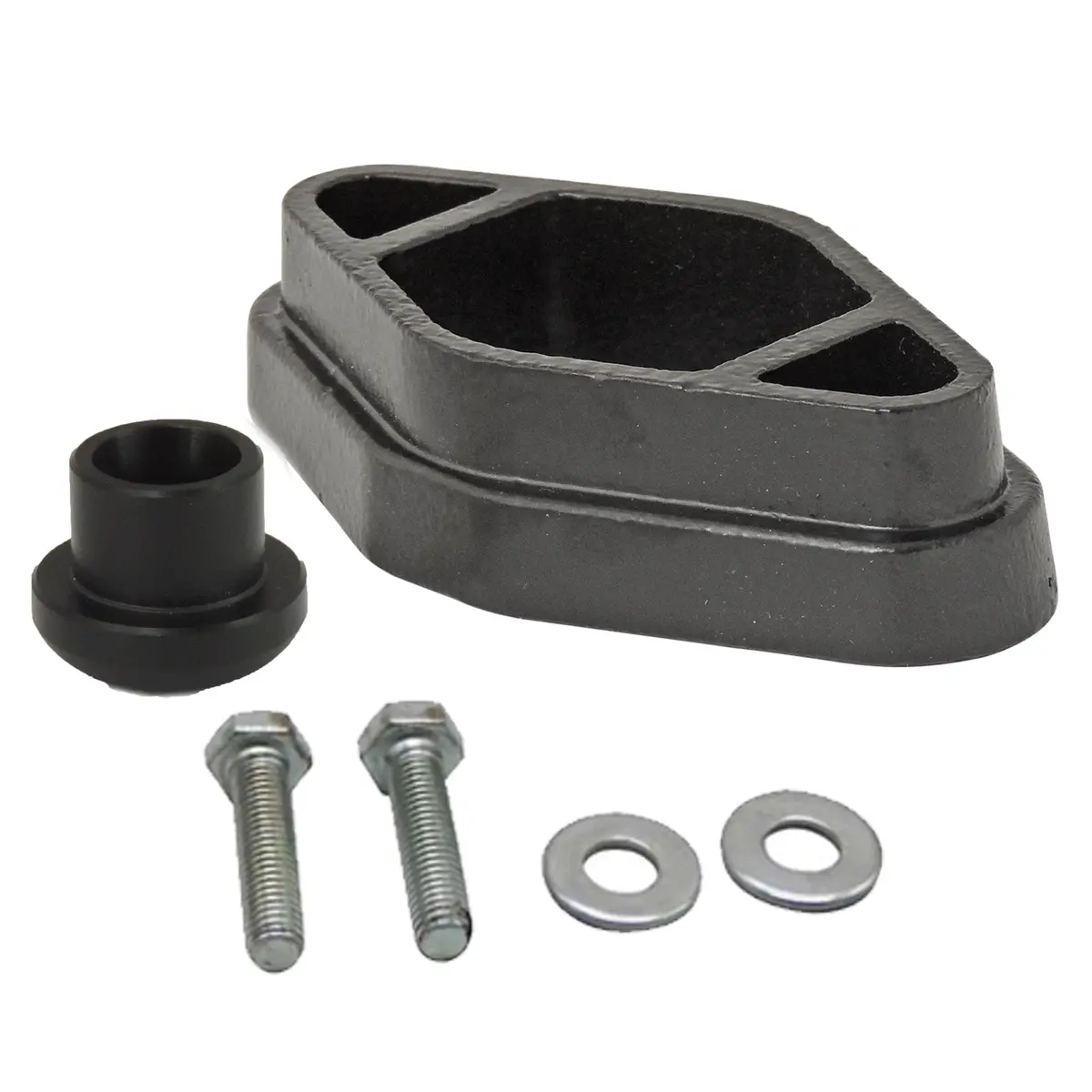 Quick Gear Shift Kit For Vw T1 Beetle Bug Ghia T2 Bus Van Baja (Model 2.0) 1