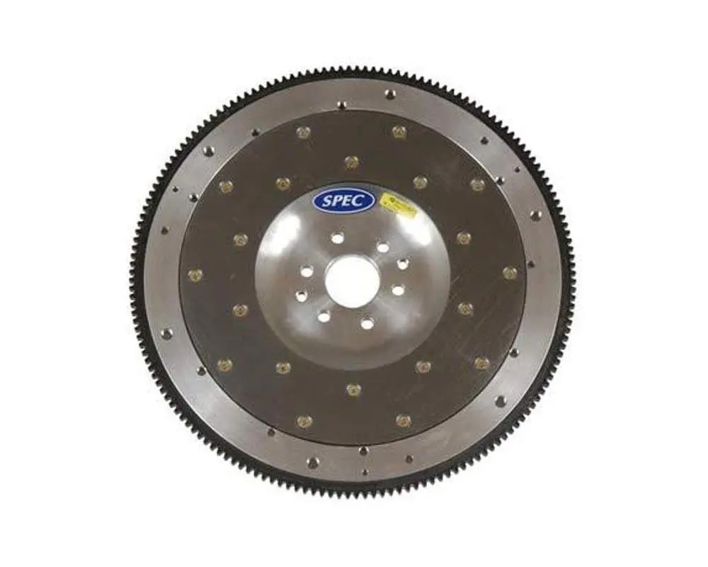 Spec Aluminum Flywheel Cadillac Cts-V 5.7L / 6.0L 04-07 1