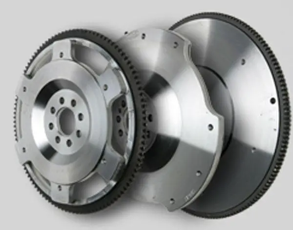 Spec Clutch Steel Flywheel Bmw 335I 07-09 1