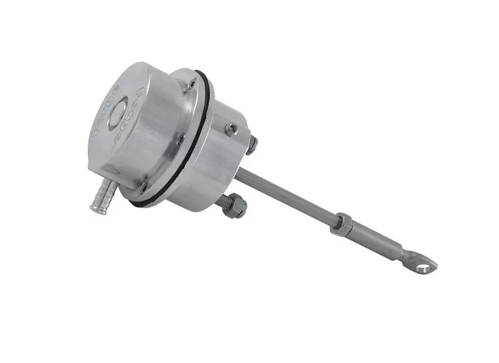 Saab 9000 Adjustable Wastegate Actuator 1