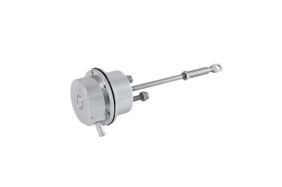 Saab 95 2.0T 2.3T And 93 2.0T Adjustable Actuator 1